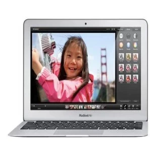 MacBook Air 11 inch A1370
