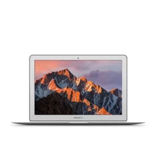 MacBook Air 13 inch A1369