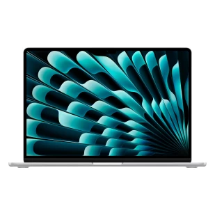 MacBook Air 15 inch A2941 M2