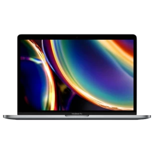 MacBook Pro 13 inch A2338 - M1