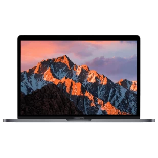 MacBook Pro13 inch A1278