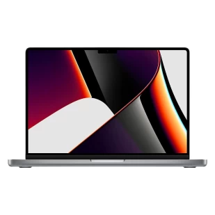MacBook Pro 14 inch A2442 M1