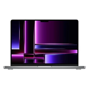 MacBook Pro 14 inch A2992 M3