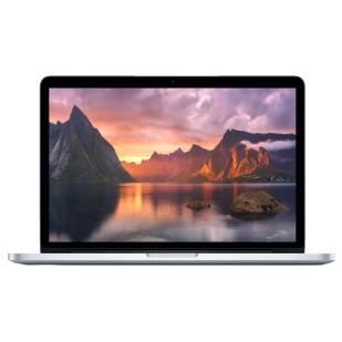 MacBook Pro 15 inch A1398