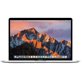 MacBook Pro 15 inch A1707