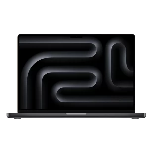 MacBook Pro 16 inch A2991 M3