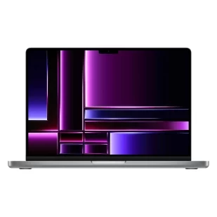 MacBook Pro 14 inch A2918 M3/PRO/MAX