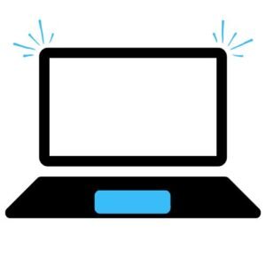 Trackpad Repair