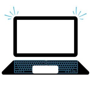 Keyboard Replacement