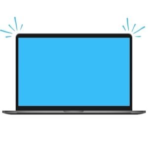Screen Replacement