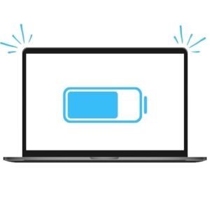 Battery-Replacement