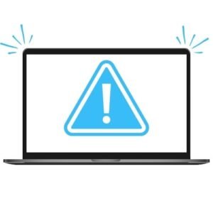 Diagnostic / Other Repairs